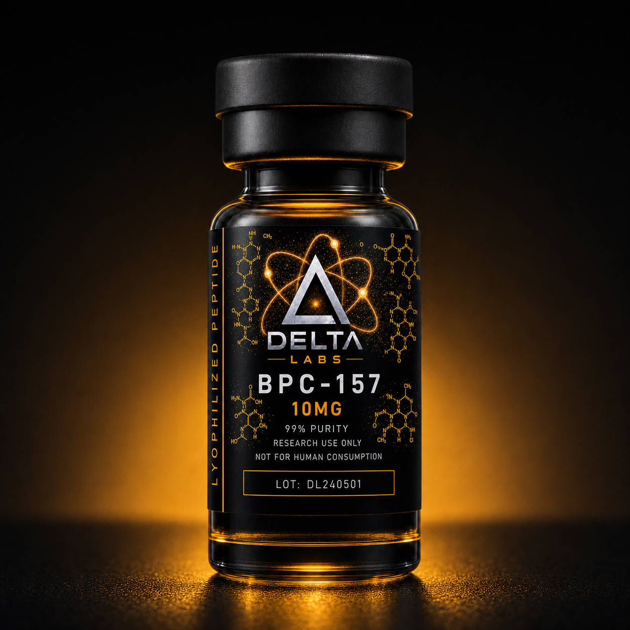 BPC-157