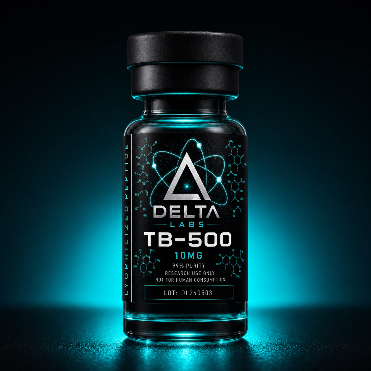 TB-500